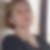 Profilbild på Yvonne Sigelfeldt
