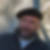Profilbild på Harald von Knorring