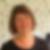 Profilbild på Anita Andersson Hedin