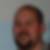 Profilbild på Jan-Ove Fröjd