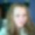 Profilbild på Anna Wettergren