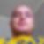 Profilbild på Nalle Eklund