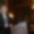 Profilbild på Hans Ake Lindqvist