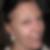 Profilbild på Annelie Ahlström