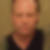 Profilbild på Hans Egerhag