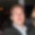 Profilbild på Mats Pulkkinen