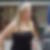 Profilbild på Tracy Frost