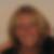Profilbild på Ewa Lundgren Lind
