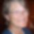 Profilbild på Margareta Louwes