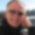 Profilbild på Lars Eriksson