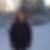 Profilbild på Anne-Christine Peterson