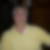 Profilbild på Kent Eriksson