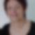 Profilbild på Gudrun Spiik