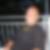 Profilbild på Torbjörn Petersson