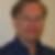 Profilbild på Fredrik Fagervall