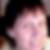 Profilbild på Marie Litsgård