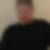 Profilfoto av Hans Jonsson