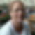 Profilbild på Else-Britt Löwenberg