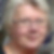 Profilbild på Solveig Lyckberg