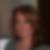 Profilbild på Johanna Westerlind