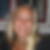 Profilbild på Johanna Lindh