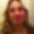 Profilbild på Solveig Blid