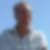 Profilbild på Thorbjörn Eriksson