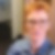 Profilbild på Marie Isaksson