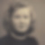 Profilbild på Inger Olsson