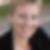 Profilbild på Emelie Gaveberg