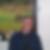 Profilbild på Sivert Urberg