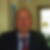Profilbild på Charlie Tvärenvigg