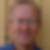 Profilbild på Lennart Torstensson