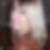 Profilbild på Inger Johansson