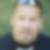 Profilbild på Conny Astorsson