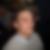 Profilbild på Erik Lorentzon