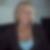 Profilbild på Pamela Dagestam