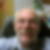 Profilbild på Karl-Ivar Johansson