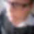 Profilbild på Alex Robertsson