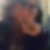 Profilbild på Ulla Hellqvist