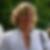 Profilbild på Ann Carlswärd