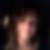 Profilbild på Fia Ljunggren (Karlsson)