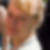Profilbild på Wiola Helgelin