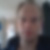 Profilbild på Mikael Lyly