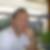 Profilbild på Dan Corneliusson
