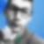 Profilbild på Amin Kazemi