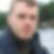 Profilbild på Tomas Öberg
