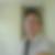 Profilbild på Jacob Östelid