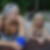 Profilbild på Jenny Dahlqvist