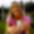 Profilbild på Kerstin Sandberg Selin